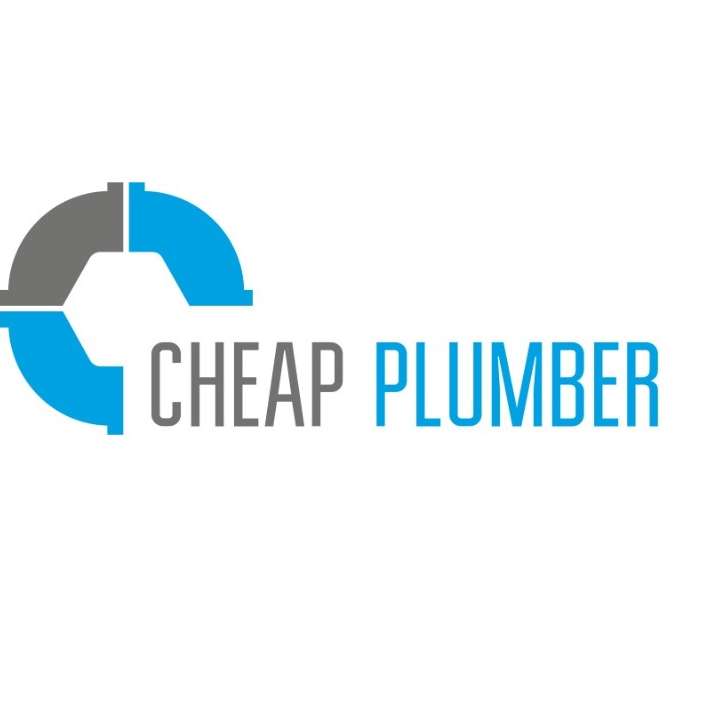 Cheap Plumber