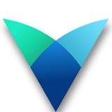 Valiant Technosoft