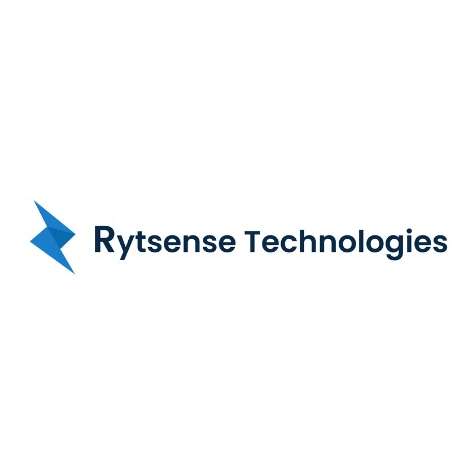 Rytsense Technologies
