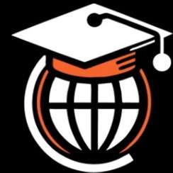 The Online Class Help