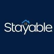 Stayable