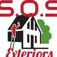 Sos Exteriors | Shrub Trimming​ Lethbridge