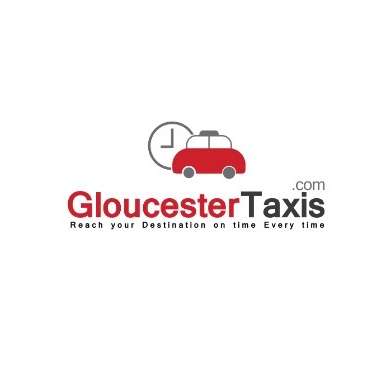 Taxi Gloucester