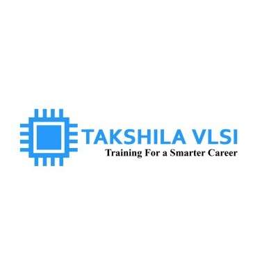 Takshila Institute of VLSI Technologies