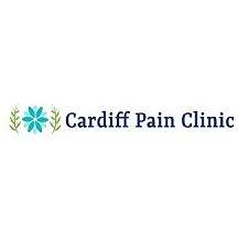 Cardiff Pain Clinic