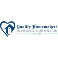 Quality Homemakers Canada Inc