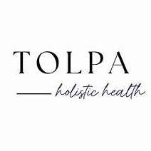 Tolpa Holistic Health
