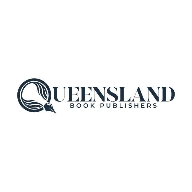 Queensland Book Publishers