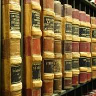 The Huerta Law Firm