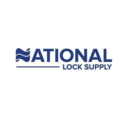 National Lock Supply
