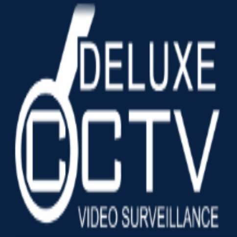 Deluxe CCTV