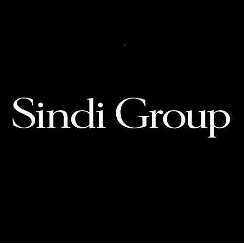 Sindi Group