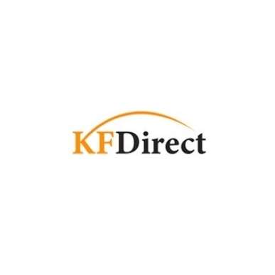 KFDirect