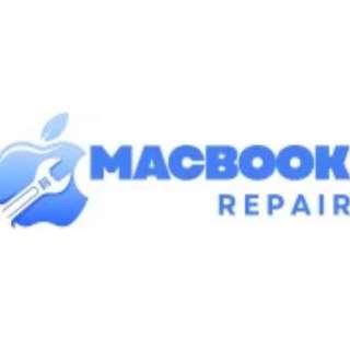 Macbook Repair