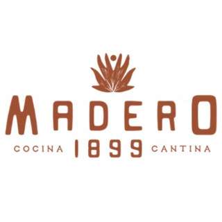 Madero 1899