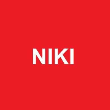 NIKI AUTO TRANSPORT