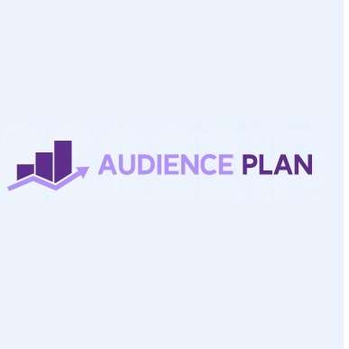 Audience Plan