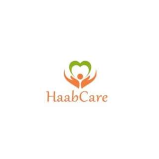 HaabCare