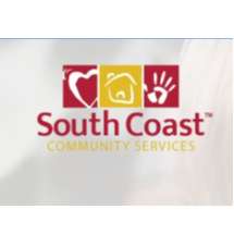 South Coast Community Services