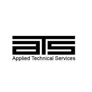 Applied Technical Services