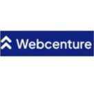 Webcenture