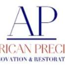 American Precision Developers