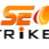 SEO Strikers