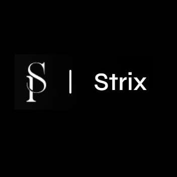 Strix Production