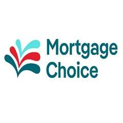 Mortgage Choice Anil Dadlani - Home Loan Car Loans | Re-Financing Services