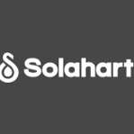 Solahart Ballarat