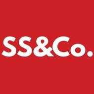 SS&Co KSA