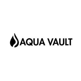AQUA VAULT