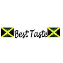 Best Taste Jamaican and American Restaurant