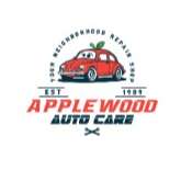 Applewood Auto Care