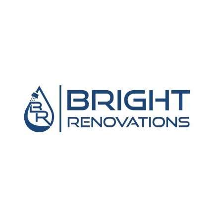 Bright Renovations Ringwood