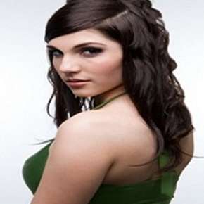 HiLites Hair Salon