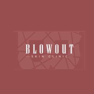 Blowout Skin Clinic