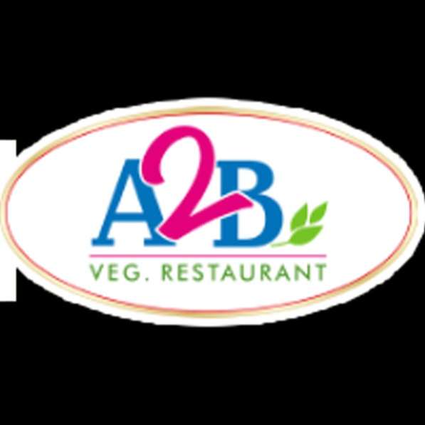 A2B Veg Restaurant