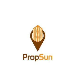 PropSun Loans - Certified Loan Agency for Home Loan, HDFC Home Loan, Mortgage Loan in Ahmedabad