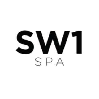 SW1 Spa