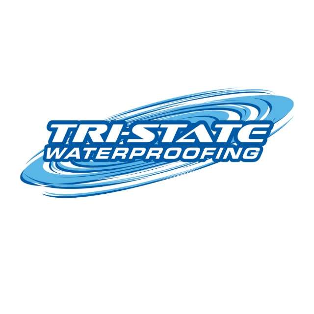 Tristatewaterproofing
