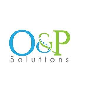 Spinal Solutions Inc. - DBA O & P Solutions
