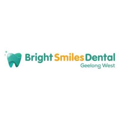 Bright Smiles Dental
