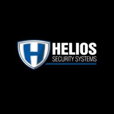 Helios Security Systems