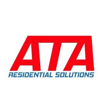 ATA Residential Solutions