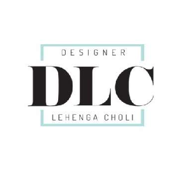 Designer Lehenga Choli