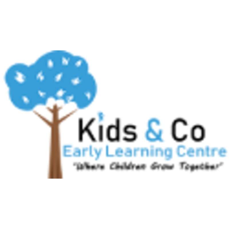 Kids & Co Early Learning Centre