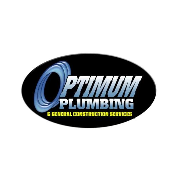 Optimum Plumbing LLC