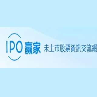 unlistedstock