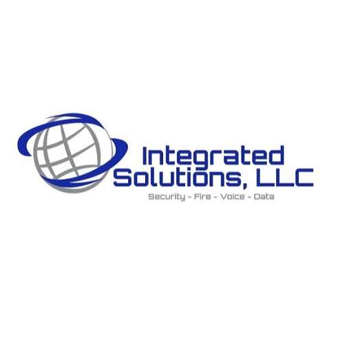 Integrated Solutions